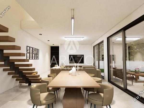 3 bedroom detached house for sale latsia nicosia 8412864 image 14908803