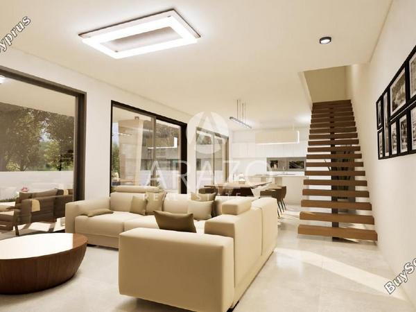 3 bedroom detached house for sale latsia nicosia 8412864 image 14908804