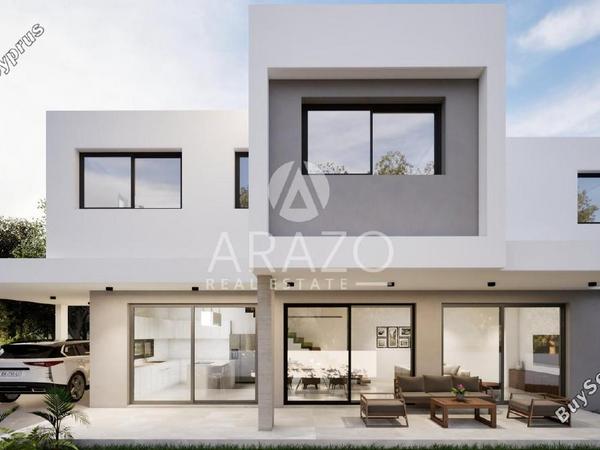 3 bedroom detached house for sale latsia nicosia 8412864 image 14908805
