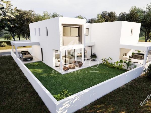 3 bedroom detached house for sale latsia nicosia 8412864 image 14908806