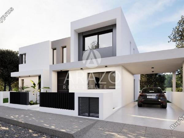 3 bedroom detached house for sale latsia nicosia 8412864 image 14908807