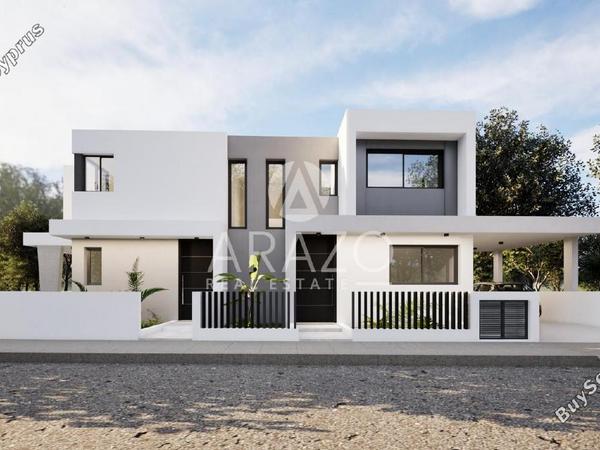 3 bedroom detached house for sale latsia nicosia 8412864 image 14908808