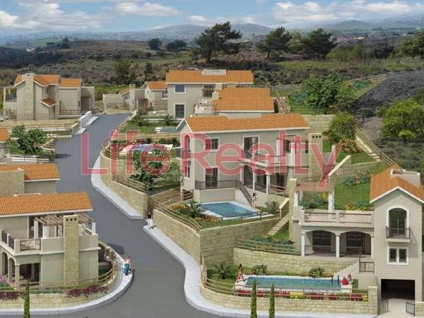 3 bedroom detached house for sale monagroulli limassol 1759864 image 15299125