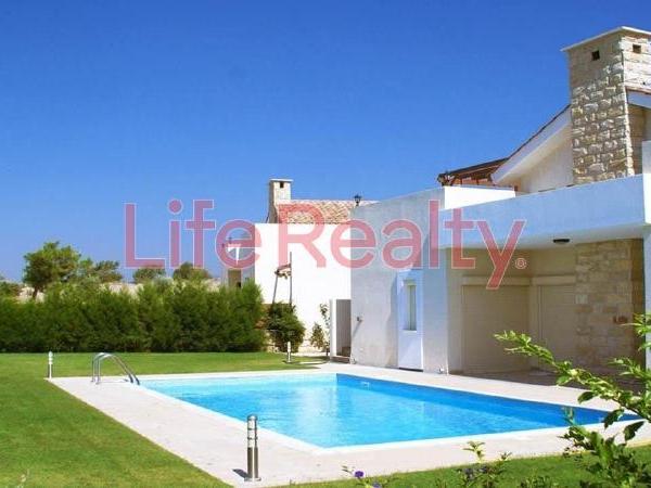 3 bedroom detached house for sale monagroulli limassol 1759864 image 15299126