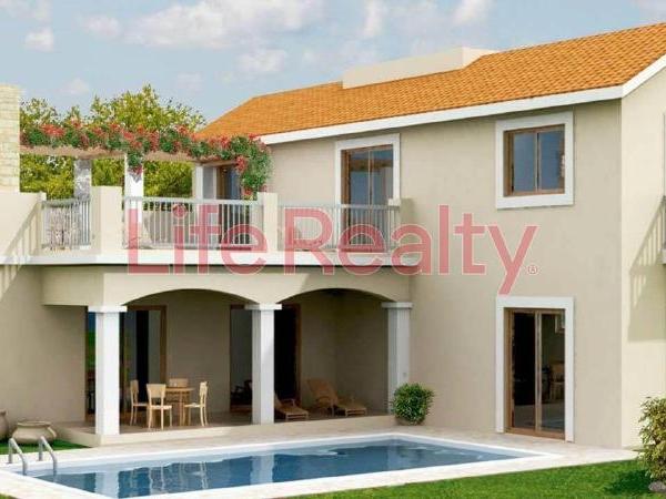 3 bedroom detached house for sale monagroulli limassol 1759864 image 15299127