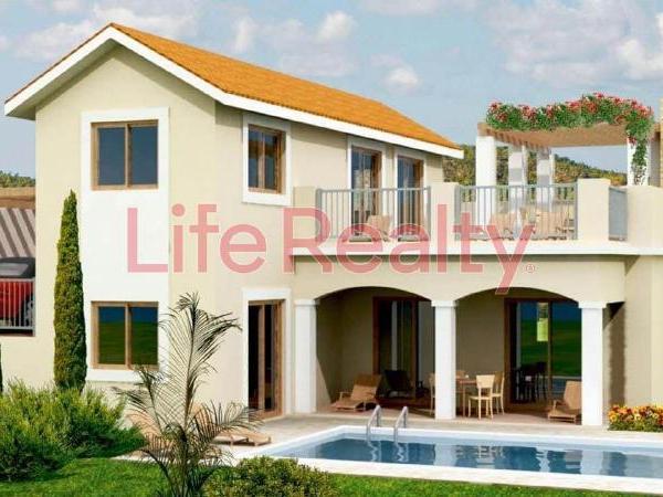 3 bedroom detached house for sale monagroulli limassol 1759864 image 15299128