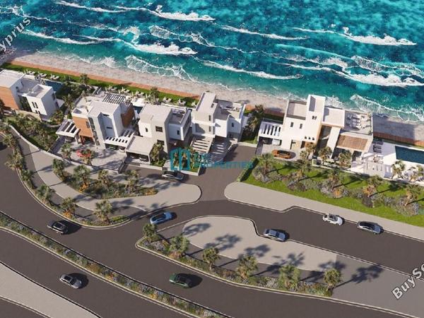 3 bedroom detached house for sale oroklini larnaca 7820864 image 12939493