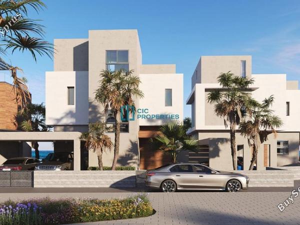 3 bedroom detached house for sale oroklini larnaca 7820864 image 12939494