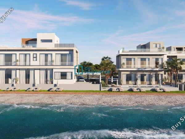 3 bedroom detached house for sale oroklini larnaca 7820864 image 12939495