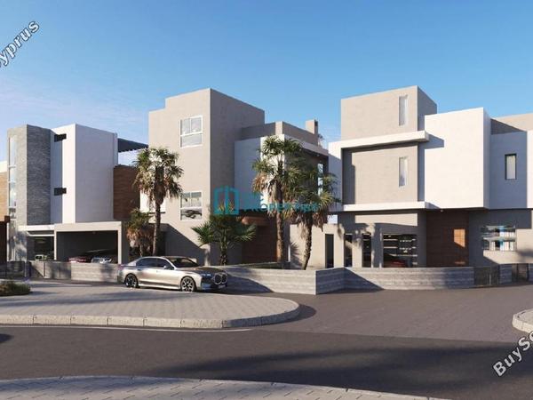 3 bedroom detached house for sale oroklini larnaca 7820864 image 12939496