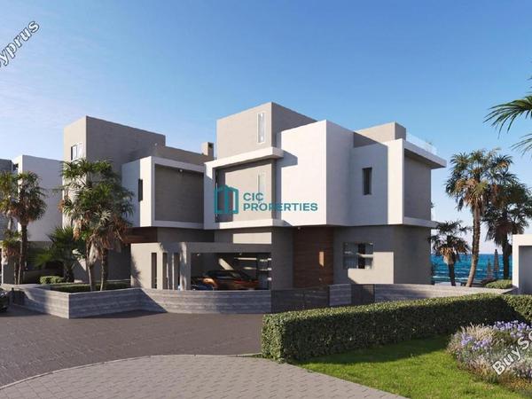 3 bedroom detached house for sale oroklini larnaca 7820864 image 12939497