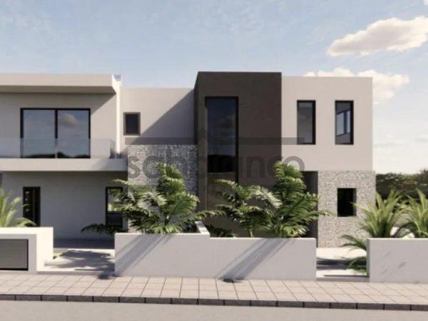 3 bedroom detached house for sale palodeia limassol 8750864 image 16792195