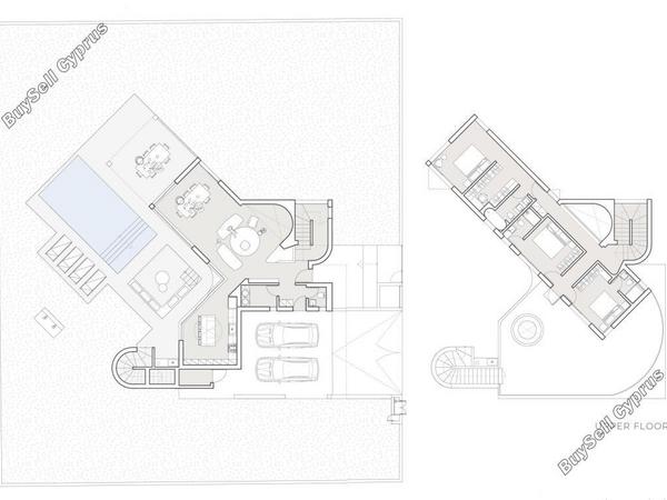 3 bedroom detached house for sale pervolia larnaca 1588864 image 6031394