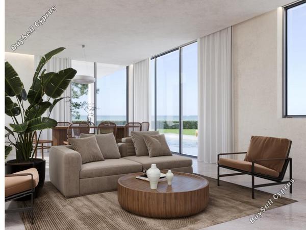 3 bedroom detached house for sale pervolia larnaca 1588864 image 6031400