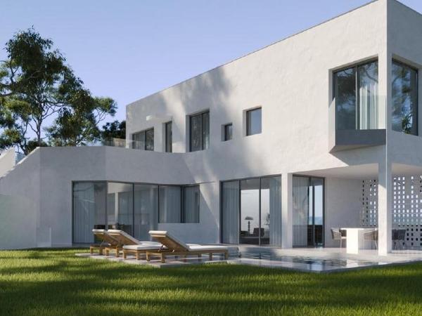 3 bedroom detached house for sale pervolia larnaca 1588864 image 6031409