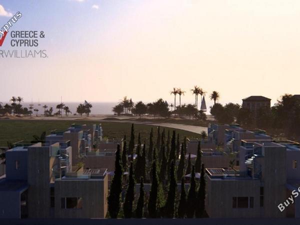 3 bedroom detached house for sale pervolia larnaca 1706864 image 16126356