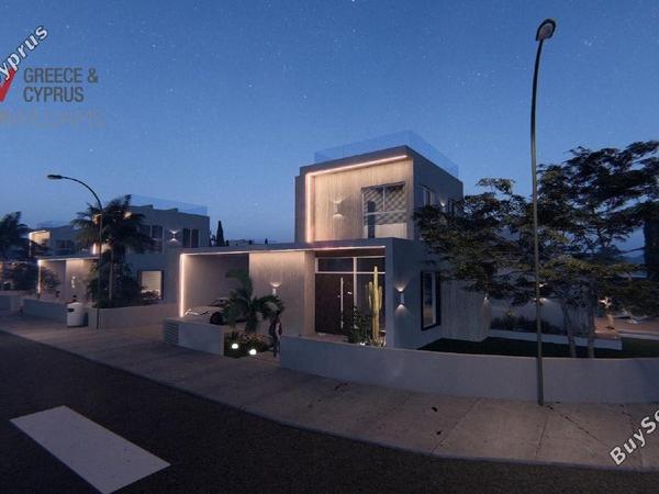 3 bedroom detached house for sale pervolia larnaca 1706864 image 16126358