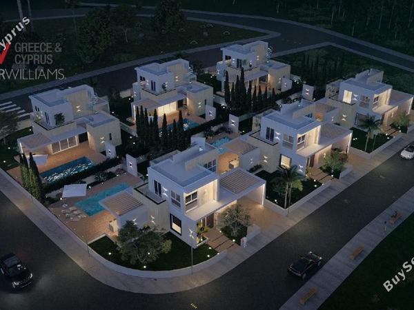 3 bedroom detached house for sale pervolia larnaca 1706864 image 16126360