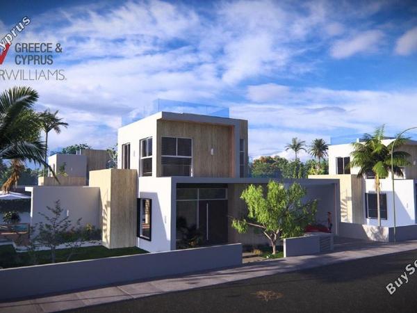 3 bedroom detached house for sale pervolia larnaca 1706864 image 16126362