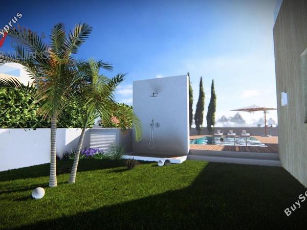 3 bedroom detached house for sale pervolia larnaca 1706864 image 16126363