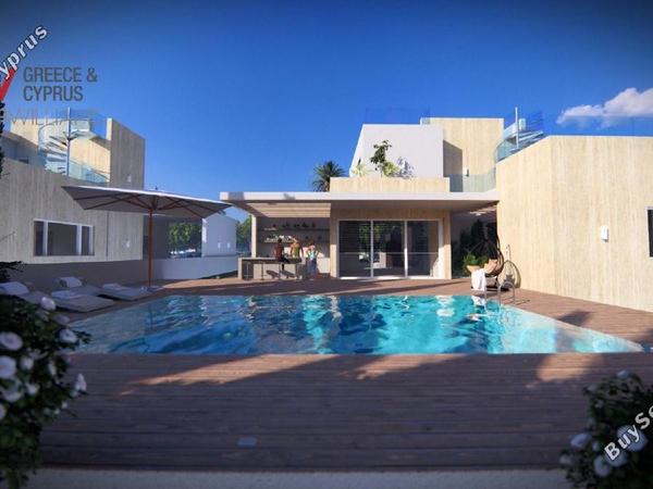 3 bedroom detached house for sale pervolia larnaca 1706864 image 16126365