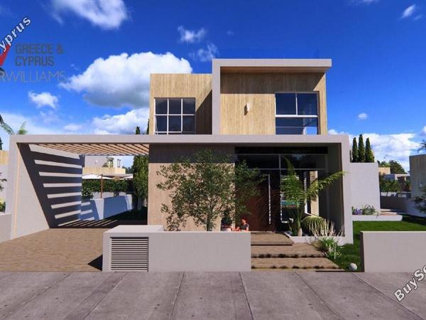 3 bedroom detached house for sale pervolia larnaca 1706864 image 16126367