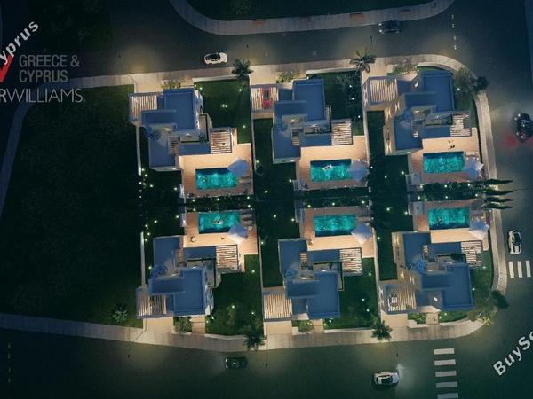 3 bedroom detached house for sale pervolia larnaca 1706864 image 16126368