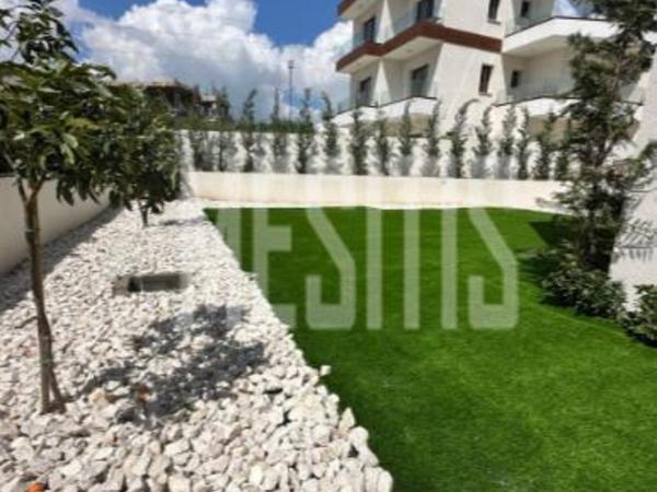 3 bedroom detached house for sale pyla larnaca 7798864 image 16662237