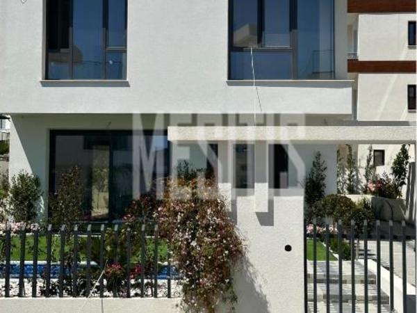 3 bedroom detached house for sale pyla larnaca 7798864 image 16662238