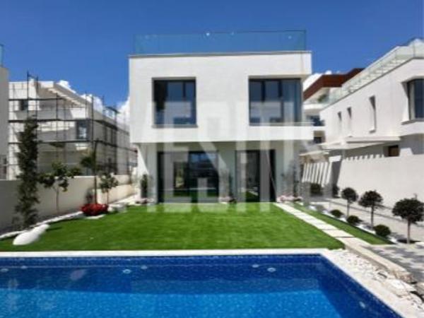 3 bedroom detached house for sale pyla larnaca 7798864 image 16662240