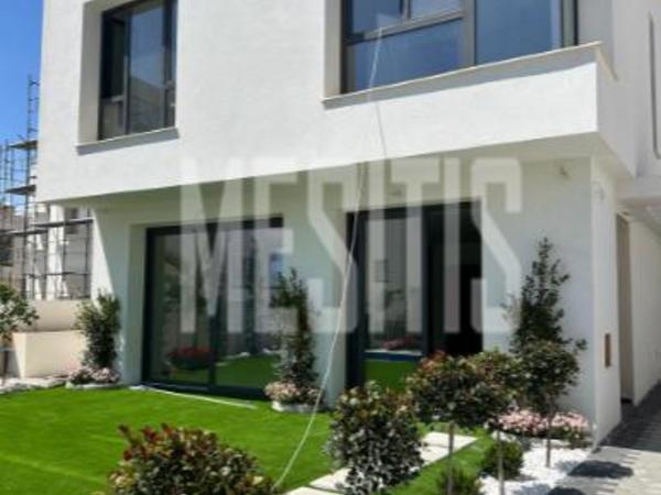 3 bedroom detached house for sale pyla larnaca 7798864 image 16662241