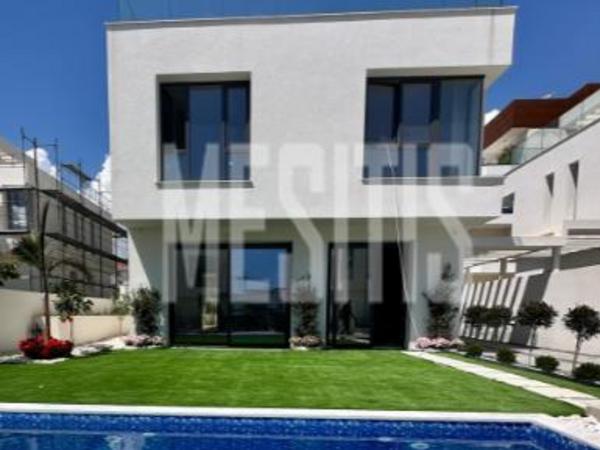 3 bedroom detached house for sale pyla larnaca 7798864 image 16662242
