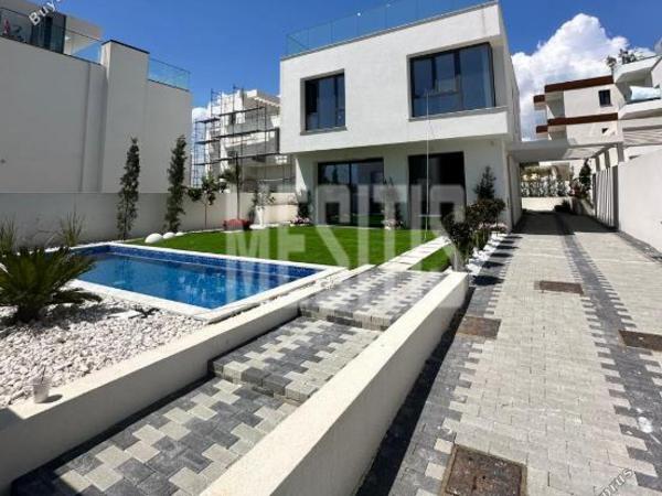 3 bedroom detached house for sale pyla larnaca 7798864 image 16662243