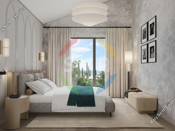 3 bedroom detached house for sale souni zanakia limassol 1701864 image 9851083