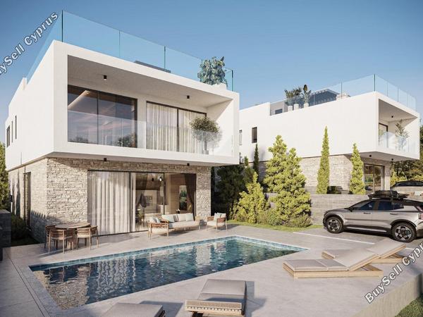 3 bedroom detached house for sale tala paphos 8565864 image 15619256