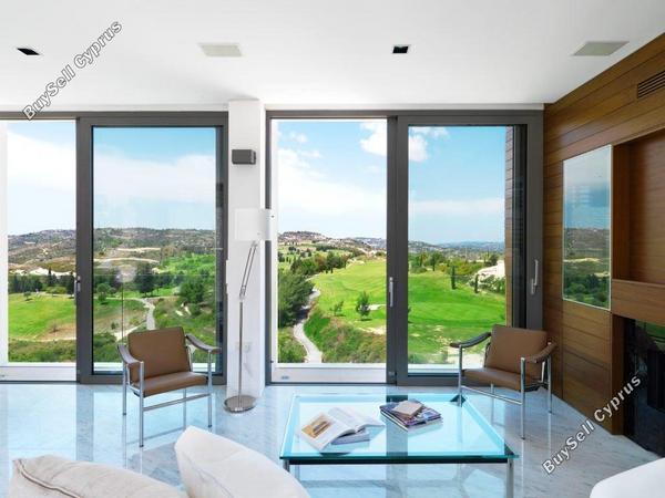 3 bedroom detached house for sale tsada paphos 7609864 image 15747743
