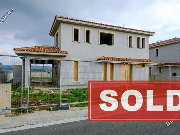 3 bedroom detached house sold kalavasos larnaca 1646864 image 4207669