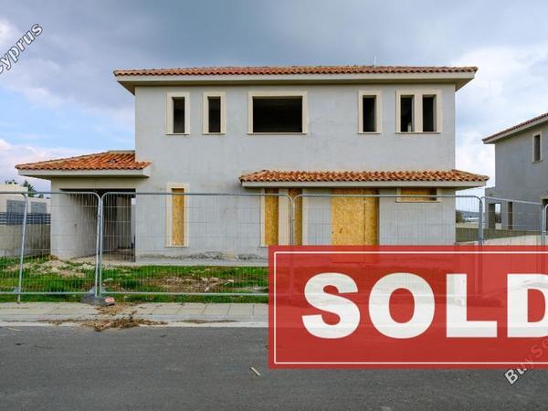 3 bedroom detached house sold kalavasos larnaca 1646864 image 4207671