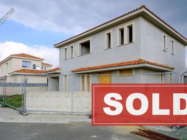 3 bedroom detached house sold kalavasos larnaca 1646864 image 4207674