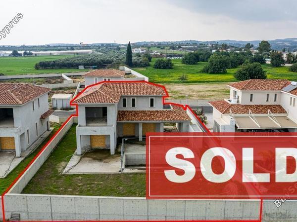 3 bedroom detached house sold kalavasos larnaca 1646864 image 4207676