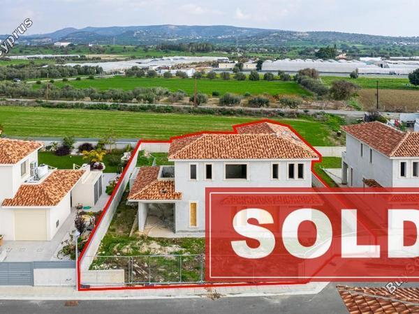 3 bedroom detached house sold kalavasos larnaca 1646864 image 4207682