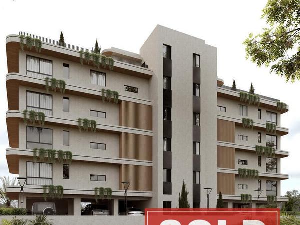 3 bedroom penthouse sold livadia larnacas larnaca 8590864 image 15703982