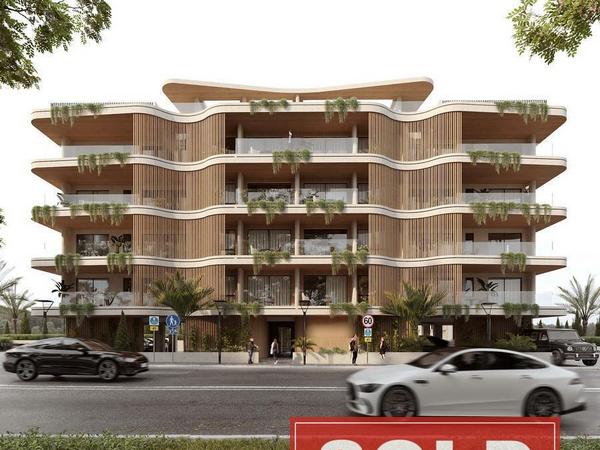 3 bedroom penthouse sold livadia larnacas larnaca 8590864 image 15703983