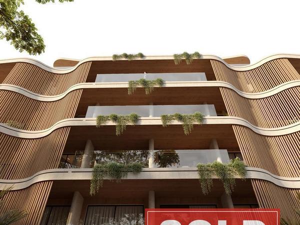 3 bedroom penthouse sold livadia larnacas larnaca 8590864 image 15703984