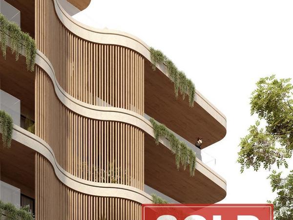 3 bedroom penthouse sold livadia larnacas larnaca 8590864 image 15703985