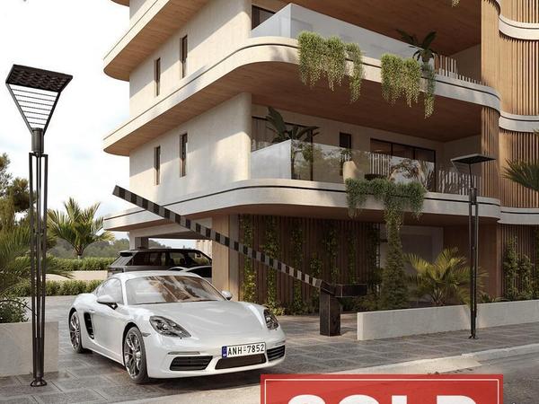 3 bedroom penthouse sold livadia larnacas larnaca 8590864 image 15703986