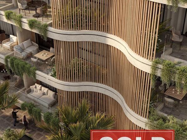 3 bedroom penthouse sold livadia larnacas larnaca 8590864 image 15703987