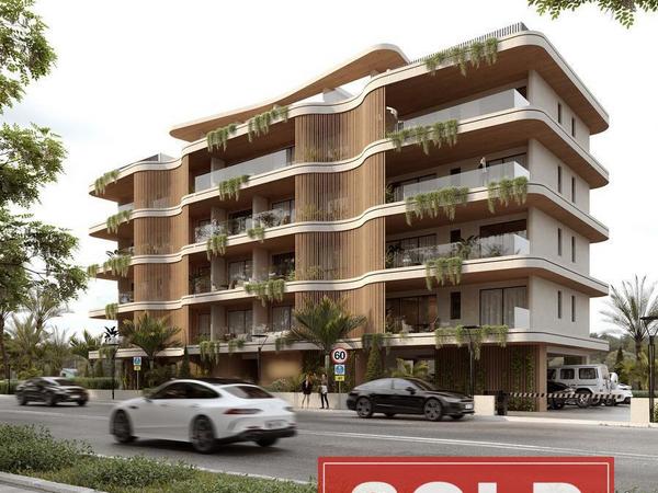 3 bedroom penthouse sold livadia larnacas larnaca 8590864 image 15703988
