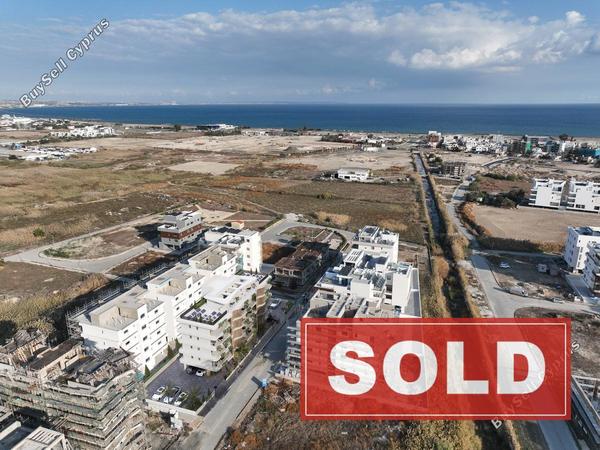 3 bedroom penthouse sold livadia larnacas larnaca 8590864 image 15703989