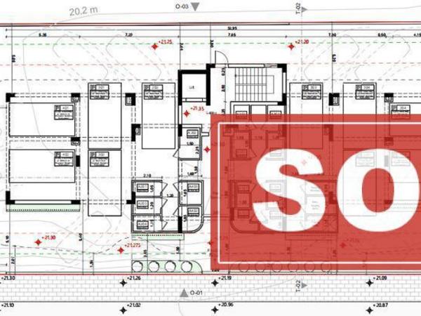 3 bedroom penthouse sold livadia larnacas larnaca 8590864 image 15703990